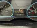 Peugeot 2008 2008 1.2 puretech action gti Bianco - thumbnail 14
