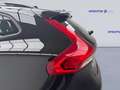 Volvo V40 Cross Country D2 Geartronic Kinetic Nero - thumbnail 7