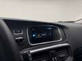 Volvo V40 Cross Country D2 Geartronic Kinetic Nero - thumbnail 13