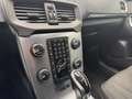 Volvo V40 Cross Country D2 Geartronic Kinetic Nero - thumbnail 14