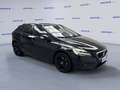 Volvo V40 Cross Country D2 Geartronic Kinetic Nero - thumbnail 2