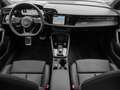 Audi S3 Limousine TFSI quattro S tronic NAVI LEDER Blanco - thumbnail 11