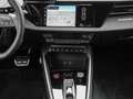 Audi S3 Limousine TFSI quattro S tronic NAVI LEDER Beyaz - thumbnail 13
