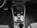 Audi S3 Limousine TFSI quattro S tronic NAVI LEDER Beyaz - thumbnail 14