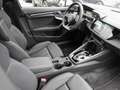 Audi S3 Limousine TFSI quattro S tronic NAVI LEDER Blanc - thumbnail 9