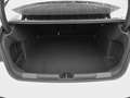 Audi S3 Limousine TFSI quattro S tronic NAVI LEDER Blanc - thumbnail 17