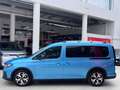 Ford Grand Tourneo Connect Active 7Sitz+Automatik Blau - thumbnail 4