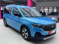 Ford Grand Tourneo Connect Active 7Sitz+Automatik Blau - thumbnail 2