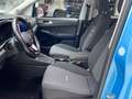 Ford Grand Tourneo Connect Active 7Sitz+Automatik Blau - thumbnail 8
