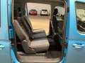 Ford Grand Tourneo Connect Automatik 7-Sitze AppLink Blau - thumbnail 12