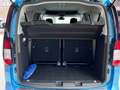 Ford Grand Tourneo Connect Active 7Sitz+Automatik Blau - thumbnail 6