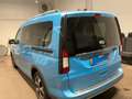 Ford Grand Tourneo Connect Automatik 7-Sitze AppLink Blau - thumbnail 3