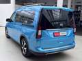 Ford Grand Tourneo Connect Active 7Sitz+Automatik Blau - thumbnail 3