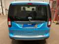 Ford Grand Tourneo Connect Automatik 7-Sitze AppLink Blau - thumbnail 4