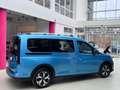 Ford Grand Tourneo Connect Active 7Sitz+Automatik Blau - thumbnail 5