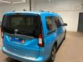 Ford Grand Tourneo Connect Automatik 7-Sitze AppLink Blau - thumbnail 6
