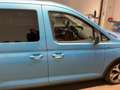 Ford Grand Tourneo Connect Automatik 7-Sitze AppLink Blau - thumbnail 7