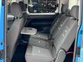 Ford Grand Tourneo Connect Active 7Sitz+Automatik Blau - thumbnail 12
