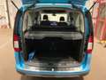 Ford Grand Tourneo Connect Automatik 7-Sitze AppLink Blau - thumbnail 5