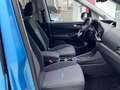 Ford Grand Tourneo Connect Active 7Sitz+Automatik Blau - thumbnail 10