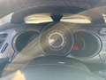 Citroen C3 1.4i Exclusive - thumbnail 10