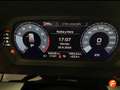 Audi A3 Sportback 30 TFSI 81kW (110CV) S tronic Bianco - thumbnail 7