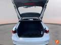 Audi A3 Sportback 30 TFSI 81kW (110CV) S tronic Bianco - thumbnail 9