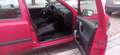 Volkswagen Golf Golf 2.0 8v GTi GTi - thumbnail 6