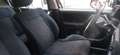 Volkswagen Golf Golf 2.0 8v GTi GTi - thumbnail 9