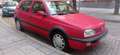 Volkswagen Golf Golf 2.0 8v GTi GTi - thumbnail 1
