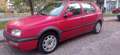 Volkswagen Golf Golf 2.0 8v GTi GTi - thumbnail 2