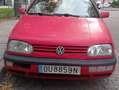 Volkswagen Golf Golf 2.0 8v GTi GTi - thumbnail 3