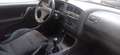 Volkswagen Golf Golf 2.0 8v GTi GTi - thumbnail 7