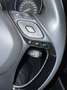 Toyota C-HR 1,8 Hybrid C-LUB CVT Grau - thumbnail 14