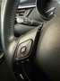 Toyota C-HR 1,8 Hybrid C-LUB CVT Grau - thumbnail 13