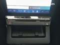 Renault Scenic E-Tech Esprit Alpine Gran Autonomia 160kW Gris - thumbnail 12