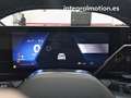 Renault Scenic E-Tech Esprit Alpine Gran Autonomia 160kW Gris - thumbnail 10