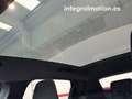 Renault Scenic E-Tech Esprit Alpine Gran Autonomia 160kW Gris - thumbnail 13