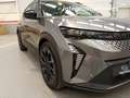 Renault Scenic E-Tech Esprit Alpine Gran Autonomia 160kW Gris - thumbnail 3