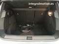 Renault Scenic E-Tech Esprit Alpine Gran Autonomia 160kW Gris - thumbnail 5