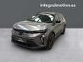 Renault Scenic E-Tech Esprit Alpine Gran Autonomia 160kW Gris - thumbnail 1