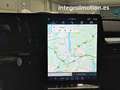 Renault Scenic E-Tech Esprit Alpine Gran Autonomia 160kW Gris - thumbnail 6