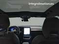 Renault Scenic E-Tech Esprit Alpine Gran Autonomia 160kW Gris - thumbnail 9