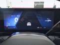 Renault Scenic E-Tech Esprit Alpine Gran Autonomia 160kW Gris - thumbnail 11