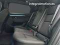Renault Scenic E-Tech Esprit Alpine Gran Autonomia 160kW Gris - thumbnail 8