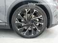 Renault Scenic E-Tech Esprit Alpine Gran Autonomia 160kW Gris - thumbnail 4
