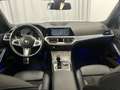 BMW 320 d xDrive *Modell M-Sport* Weiß - thumbnail 9