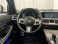 BMW 320 d xDrive *Modell M-Sport* Weiß - thumbnail 10