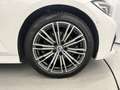 BMW 320 d xDrive *Modell M-Sport* Weiß - thumbnail 18