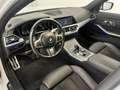 BMW 320 d xDrive *Modell M-Sport* Weiß - thumbnail 7